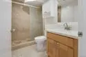8332 Regents Road #E thumbnail 17