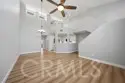 29157 Portland Court thumbnail 8