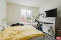 100 S Alameda Street #204 thumbnail 33