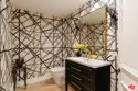 701 Ocean Avenue #309 thumbnail 17