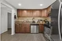 1262 Denver Lane #B thumbnail 15