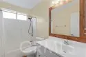 20214 Cohasset Street #16 thumbnail 11