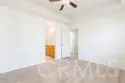 3880 Polk Street #A thumbnail 11