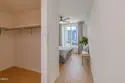 889 Francisco Street #802 thumbnail 34