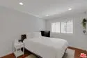 5215 White Oak Avenue #2 thumbnail 11