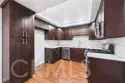 9253 Walker Street thumbnail 13