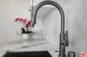 10751 Wilshire Boulevard #909 thumbnail 21