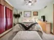 5430 Baltimore Drive #1 thumbnail 22