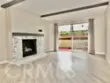 2805 E East 3rd Street #6 thumbnail 4