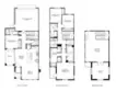 148 Perspective thumbnail 22