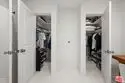 2233 4th Street #3 thumbnail 10