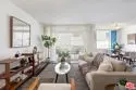 1200 N Flores Street #209 thumbnail 4