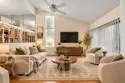 6249 Randi Avenue thumbnail 10