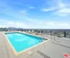 3810 Wilshire Boulevard #605 thumbnail 34