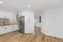 4353 Nobel Drive #64 thumbnail 30