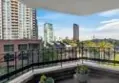 500 W Harbor #619 thumbnail 6
