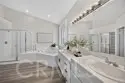 40221 Colony thumbnail 27