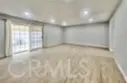 624 S Sullivan #15D thumbnail 8