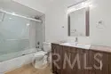 444 Piedmont Avenue #216 thumbnail 26