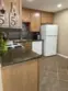 6333 College Grove Way #5110 thumbnail 5
