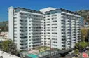 1155 N La Cienega Boulevard #1110 thumbnail 20