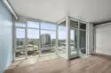 1080 Park Boulevard #913 thumbnail 6