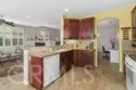 30179 Iron Horse Drive thumbnail 15