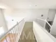 29562 Troon Court thumbnail 29
