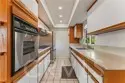 1351 N Crescent Heights #308 thumbnail 13
