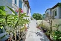 1048 Explanada Street #101 thumbnail 4