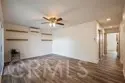 1723 Cedar #103 thumbnail 5