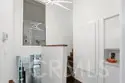 3669 Country Club Drive #C thumbnail 18