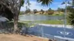 509 Calle Montecito #42 thumbnail 35