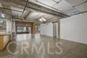 835 Locust Avenue #317 thumbnail 11