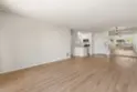 18307 Burbank Boulevard #118 thumbnail 10