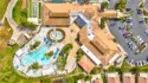 40644 Corte Albara thumbnail 3