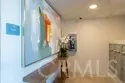 24722 Del Prado #206 thumbnail 13