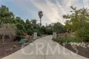 26525 Carancho Road thumbnail 56