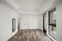 402 Rockefeller #315 thumbnail 22