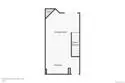 4380 Temecula Street #4 thumbnail 15