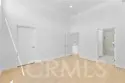 6036 Hazelhurst #c thumbnail 33