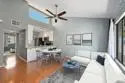 4576 Hawley #5 thumbnail 1