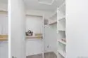 2134 Silverado Street thumbnail 10