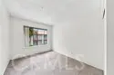 4978 Avila Way thumbnail 18