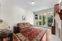 9744 Claiborne Square thumbnail 9
