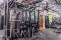 1440 Veteran Avenue #258 thumbnail 15