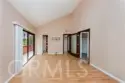 13819 Burbank Boulevard #7 thumbnail 13