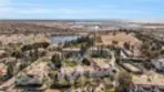 5101 Tortuga Drive #205 thumbnail 16