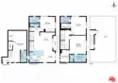 4329 Radford Avenue #3 thumbnail 25