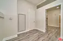 3810 Wilshire Boulevard #1001 thumbnail 20